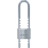 64TI/50HB60-150 14960