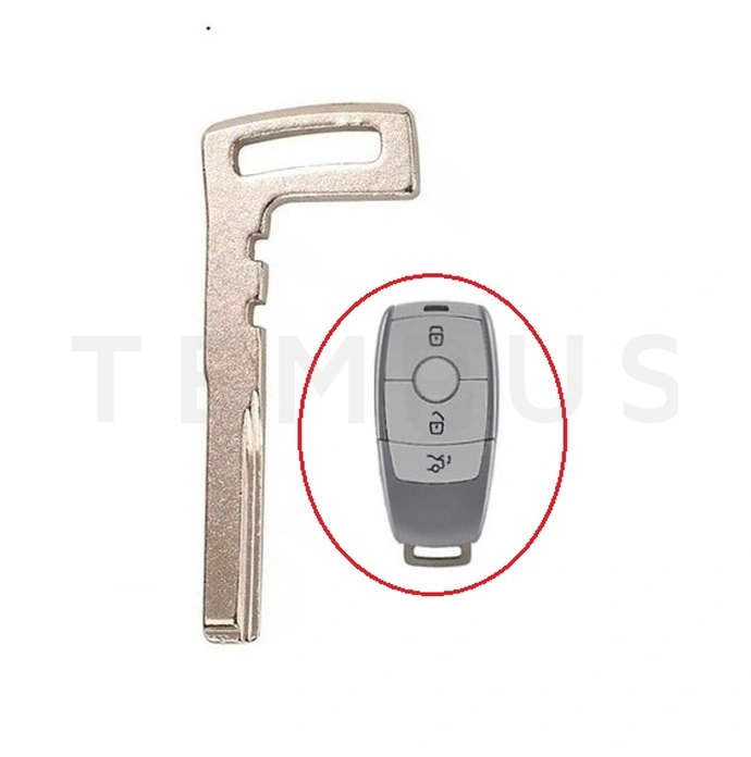 OSTALI MAČ MERCEDES 07