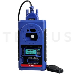 Autel XP400 Pro – Programator transpondera i EEPROM