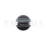 KeyDiy ROTARY START KEY 22106