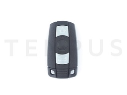 OSTALI EL BMW 08 - E serija CAS3+ keyless smart ključ 868 MHz
