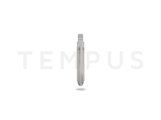 KD TOYOTA 69 (JMA ISU-3D / Silca TOY43R) 17719