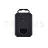 EMULATOR 19 - Volvo XC60 XC90 S60 S90 V60 V90 17323