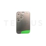 EL RENAULT 20 - Renault Laguna smart handsfree 285976360R smart daljinac 3 tastera, original, PCF7947A 433MHz 18858