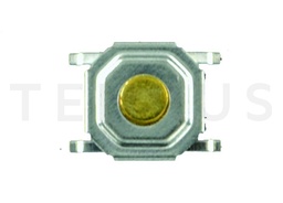 OSTALI SW 106