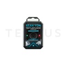 EMULATOR 45 - SsangYong Korando - Musso - Actyon - Tivoli - Torres - G4 Rexton 21837