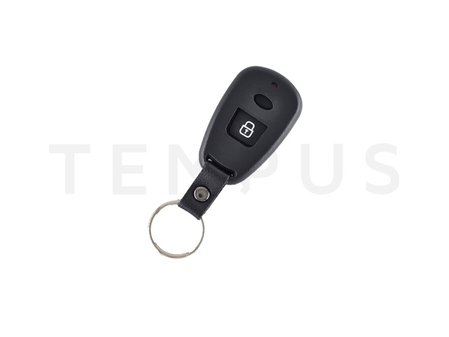 TS HYUNDAI 02 - Hyundai privezak 1 taster 17680