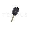 TS TOYOTA 13 - Toyota školjka 2 tastera, mač TOYO-15 / TOY43 19005