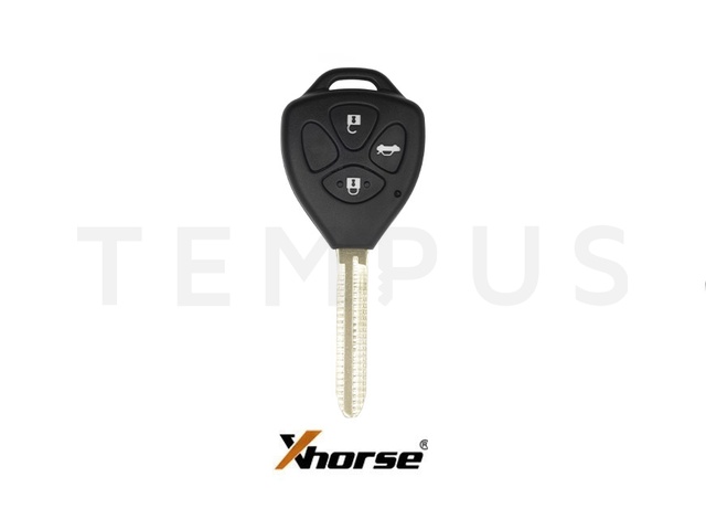 XKTO 23EN XKTO 03EN 21521