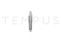 KEYDIY KD CHEVROLET 12 (JMA DAE-4D / Silca DWO5R)