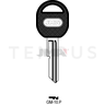 GM-10.P (Silca GM3DP / Errebi GM4P35) 13132