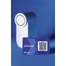ABUS LOXERIS One CFA4100S Wi-Fi / BT brava 20803