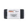 XHorse XD8ASKGL Toyota 8A Smart Key Adapter 16589