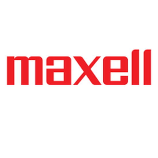 MAXELL