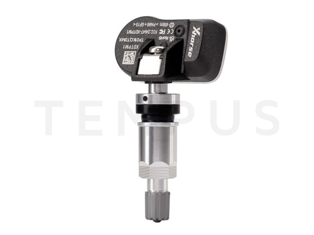 Xhorse univerzalni TPMS senzor 21130