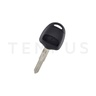 TS MITSUBISHI 01 - Mitsubishi školjka 2 tastera, mač MIT-8D / MIT11R 18049