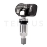 Xhorse univerzalni TPMS senzor 21130