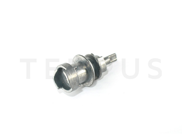 DB VW 01.002 - VW universal deo brave kontakta 19875