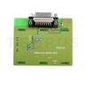 XHorse XDNP33 Bosh ecu interfejs 20592