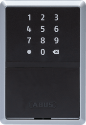 ABUS KEY GARAGE ONE 787