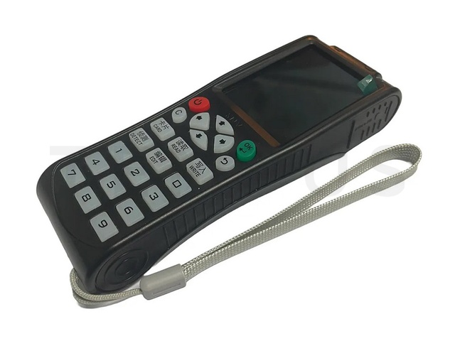 TMP2 RFID WRITER 20004