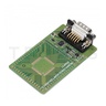 XHorse XDNP41 Solder-Free Adapter for Benz 20643