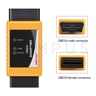OBDSTAR P003+ KIT (za DC706) 21326