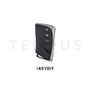 TB42-3 - Lexus 8A smart 21223