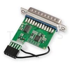 XHorse XDPG09EN EWS 3 adapter 20654