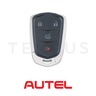IKEY GM004AL 17853