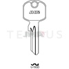 U-15GD Cilindričan ključ (Errebi UK5D) 13983