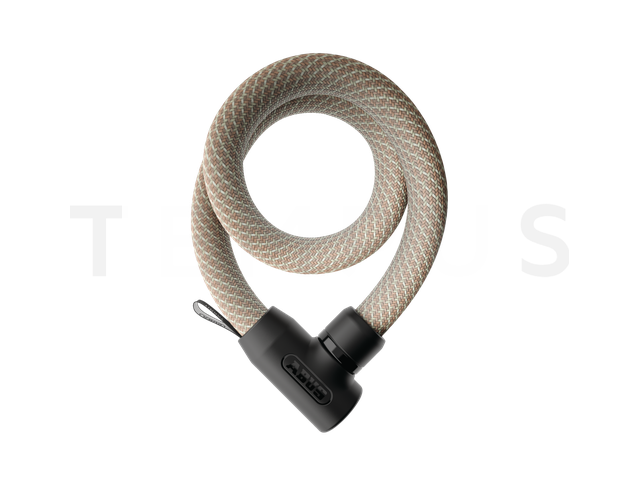 4004K/110 YARNIT 21862