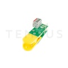 KEYDIY BDC03 FREE CHIP 21499