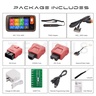 XHORSE KEY TOOL MIDI - ADVANCED paket 21254