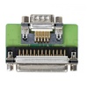 Xhorse XDNP14 BMW DB15-DB25 adapter EWS4 20574