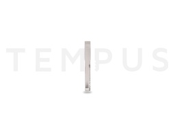 KEYDIY KD MERCEDES 65 (JMA ME-7 / Silca HU64)