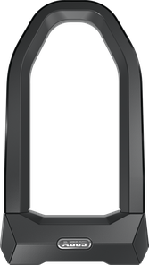 ABUS 2500/165HB230+USH250