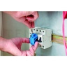 UNI MINI CIRCUIT BREAKER 090600 Lockout blokator 19349