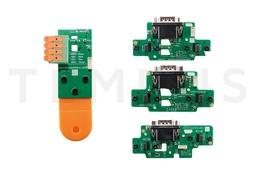 XHORSE BCP/BDC3-KEY-AD - XDNPBDGL – Xhorse Adapter Srbija