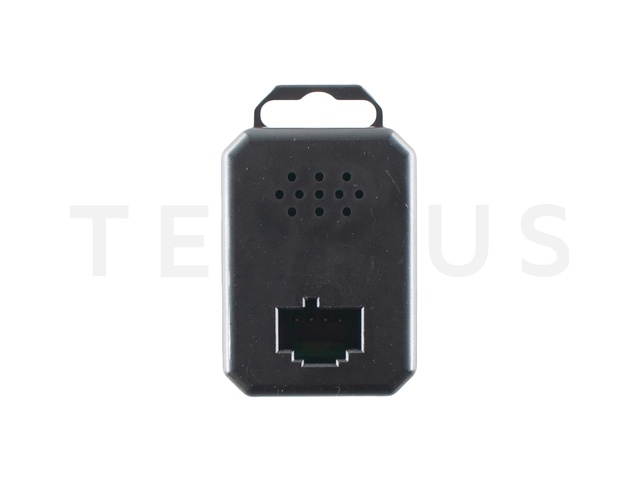 EMULATOR 39 - Jaguar XF - XFR - XK - XKR - XJ8 - XK8 Part 8W83-3K772-BA 21840