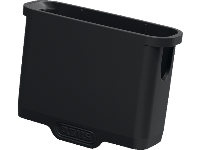 2503/120 COMBIFLEX + UCH 21113