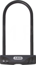 ABUS 32/150HB300+USH32