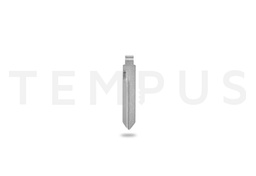 KEYDIY KD FORD 14 (JMA FO-15D / Silca FO38R)