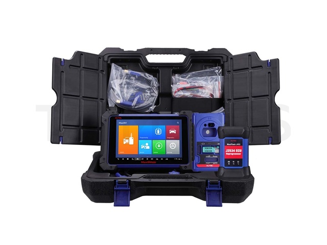 AUTEL IM608 PRO2 21944