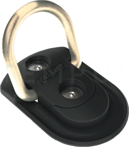 ABUS WBA60