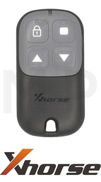 XHORSE XKXH23EN XKXH03EN