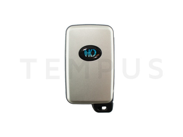 keydiy-tib03-3-toyota-smart-kljuc-3-tastera-cena-prodaja-novi-sad-beograd-nis-srbija