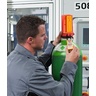 P606 BLOKATOR GASNE BOCE LOCKOUT 14435