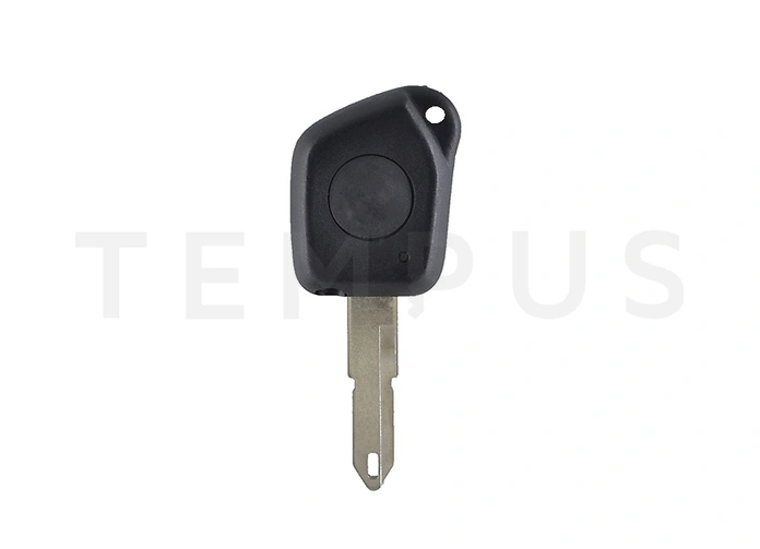 OSTALI TS PEUGEOT 02 - Peugeot školjka 1 taster, mač NE-36 / NE72