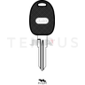 FI-13.P7 (Silca GT15RCP / Errebi GB14RP118) 13039
